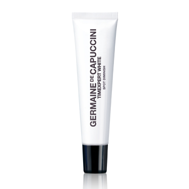 Концентрат для коррекции - TIMEXPERT WHITE SPOT DIMINISH